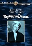Payment on Demand