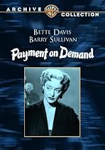 Payment on Demand Review At Amazon..
