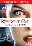 Resident Evil