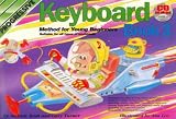 CP18343 - Progressive Young Beginner Keyboard Method Book 3 - Book/CD
