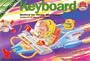Progressive Keyboard for Young Beginners: Book 3