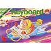 Progressive Keyboard for Young Beginners: Book 3
