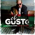 Chihlet L'Ayani
