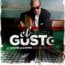 BOF El Gusto