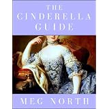 The Cinderella Guide