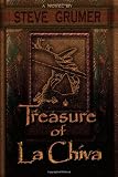 Treasure of La Chiva