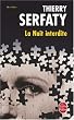 La Nuit interdite