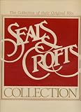 The Seals & Crofts Collection