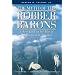 The Myth of the Robber Barons: A New Look at the Rise of Big Business in America