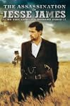 The Assassination of Jesse James