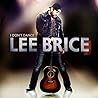Image of album by Lee Brice