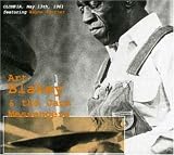 Olympia May 13th 1961: First Concert
