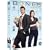 Bones: L'int�grale de la saison 3 - Coffret 4 DVD
