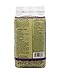 Bob's Red Mill Organic Cracked Freekeh, 16 Ounce (Pack of 4)