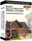 Home Design Studio