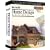 Home Design Studio (Mac)
