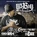 Ya Boy Free Lyrics