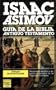 Guia de la Biblia Antiguo Testamento (Spanish Edition)