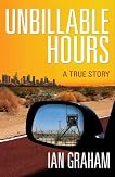 Unbillable Hours: A True Story