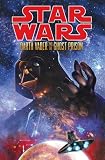 Star Wars: Darth Vader & the Ghost Prison