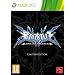 BlazBlue: Continuum Shift - Limited Edition (Xbox 360) [Import UK, jeu en fran�ais]