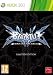 BlazBlue: Continuum Shift - Limited Edition (Xbox 360)
