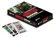 Hutter Trade Selection 77871 - Kunstst�ck - Krimi-Kartenspiel f�r clevere Kunstdiebe (Gmeiner Verlag)