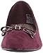 Soft Style by Hush Puppies Women's Darlene Flat