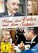 Wenn der Vater mit dem Sohne - Die komplette Serie (5 DVDs, inkl. Bonusmaterial)