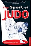 The Sport of Judo