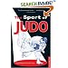 The Sport of Judo
