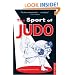 The Sport of Judo