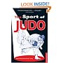 The Sport of Judo