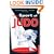 The Sport of Judo