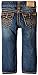 True Religion Little Boys' Geno Super T