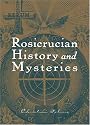 Rosicrucian History and Mysteries