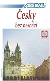 ASSiMiL Selbstlernkurs f&uuml;r Deutsche / Assimil Tschechisch ohne M&uuml;he: 4 Audio CDs (215 Min. Tonaufnahmen) zum Lehrbuch Tschechisch ohne M&uuml;he