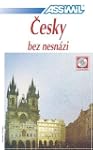 ASSiMiL Selbstlernkurs f�r Deutsche /...