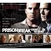 Prison Break: Behind the Scenes
