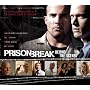 Prison Break: Behind the Scenes
