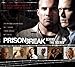 Prison Break: Behind the Scenes
