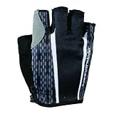 Cannondale Ride Glove