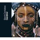 Bach, J.S.: Cantatas, Vol. 7 - Bwv 17, 19, 25, 50, 78, 130, 149