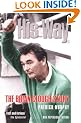 His Way: The Brian Clough Story