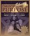 Book Parenting with Purpose: Discovering and Developing the Hidden Talent and Leader in Your Child