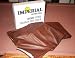 8' Brown Naugahyde Billiard Pool Table Cover 8' Brown Naugahyde Billiard Pool Table Cover