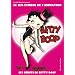 Les d�buts de Betty Boop - Int�grale Vol. 1