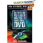 Everything You Ever Wanted to Know About DVD