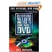 Everything You Ever Wanted to Know About DVD: The Official DVD FAQ (Digital Video and Audio)