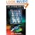 Everything You Ever Wanted to Know About DVD: The Official DVD FAQ (Digital Video and Audio)